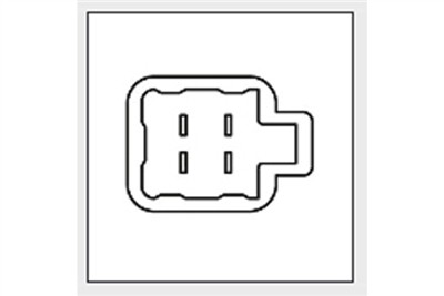 KAVO PARTS EBL-5504 EAN: 8715616286879.