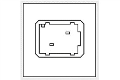 KAVO PARTS EBL-6501 EAN: 8715616286893.