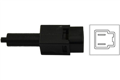 KAVO PARTS EBL-6503 EAN: 8715616286916.