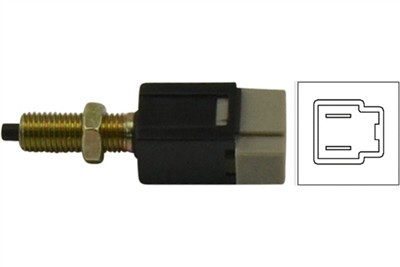 KAVO PARTS EBL-6506 EAN: 8715616286947.