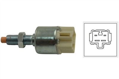 KAVO PARTS EBL-9002 EAN: 8715616286992.
