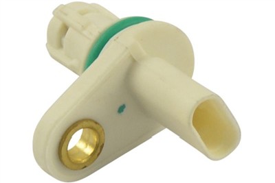 KAVO PARTS ECA-1010 EAN: 8715616253000.