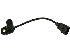 KAVO PARTS ECA-3002