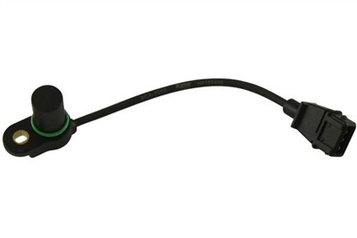 KAVO PARTS ECA-3002 EAN: 8715616253161.