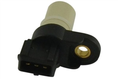 KAVO PARTS ECA-3008