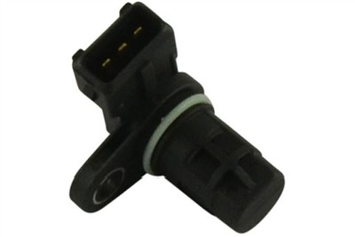 KAVO PARTS ECA-3011 EAN: 8715616253291.