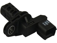 KAVO PARTS ECA-3018