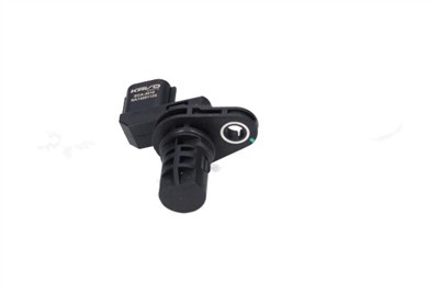 KAVO PARTS ECA-3018 EAN: 8715616255042.