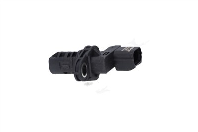 KAVO PARTS ECA-3018 EAN: 8715616255042.