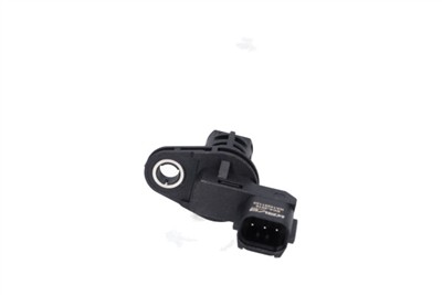 KAVO PARTS ECA-3018 EAN: 8715616255042.