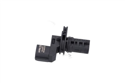KAVO PARTS ECA-3018 EAN: 8715616255042.