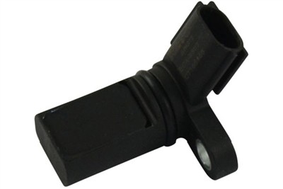 KAVO PARTS ECA-6502 EAN: 8715616253529.