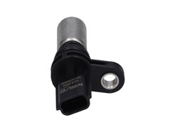 KAVO PARTS ECA-6522