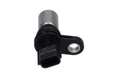 KAVO PARTS ECA-6522 EAN: 8715616255394.