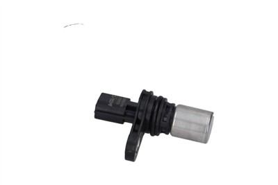 KAVO PARTS ECA-6522 EAN: 8715616255394.
