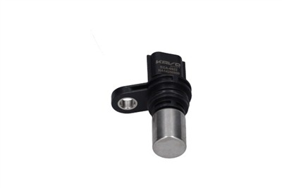 KAVO PARTS ECA-6522 EAN: 8715616255394.