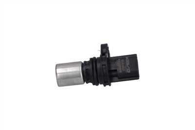 KAVO PARTS ECA-6522 EAN: 8715616255394.