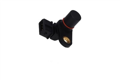 KAVO PARTS ECA-7502 EAN: 8715616255417.