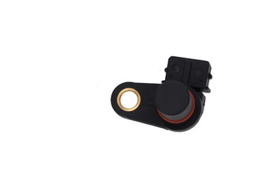 KAVO PARTS ECA-7502 EAN: 8715616255417.