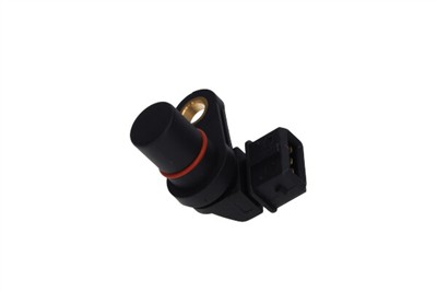 KAVO PARTS ECA-7502 EAN: 8715616255417.