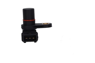 KAVO PARTS ECA-7502 EAN: 8715616255417.
