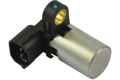 KAVO PARTS ECA-8001 EAN: 8715616253796.