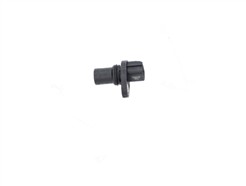 KAVO PARTS ECA-8004