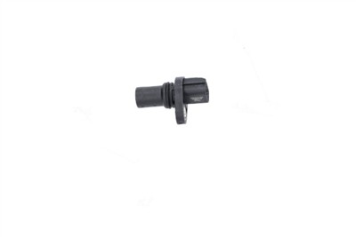 KAVO PARTS ECA-8004 EAN: 8715616258807.