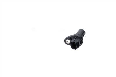 KAVO PARTS ECA-8004 EAN: 8715616258807.