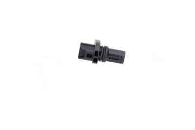 KAVO PARTS ECA-8004 EAN: 8715616258807.