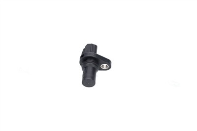 KAVO PARTS ECA-8004 EAN: 8715616258807.