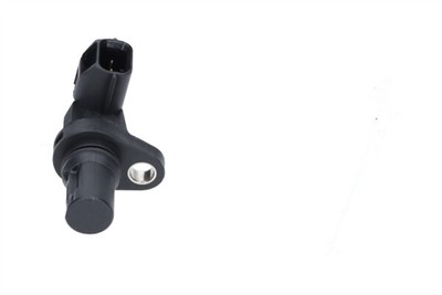 KAVO PARTS ECA-8006 EAN: 8715616259095.