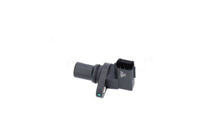 KAVO PARTS ECA-8006 EAN: 8715616259095.