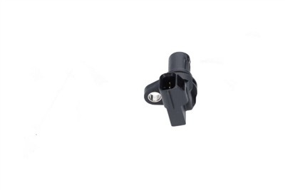 KAVO PARTS ECA-8006 EAN: 8715616259095.
