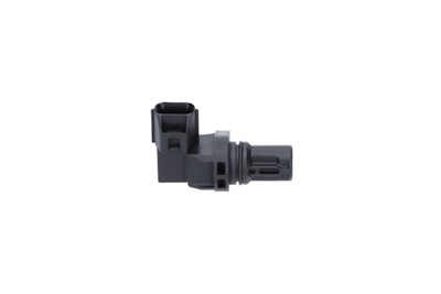 KAVO PARTS ECA-8006 EAN: 8715616259095.