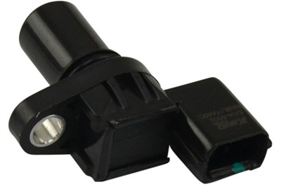 KAVO PARTS ECA-8502 EAN: 8715616253840.