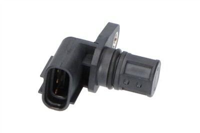 KAVO PARTS ECA-8504 EAN: 8715616255448.