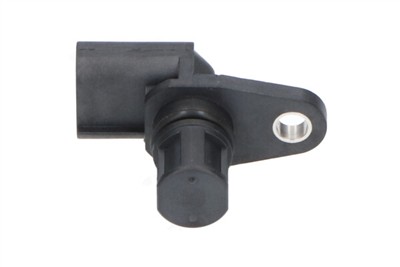 KAVO PARTS ECA-8504 EAN: 8715616255448.