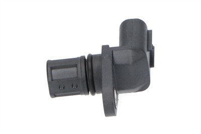 KAVO PARTS ECA-8504 EAN: 8715616255448.