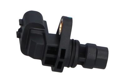 KAVO PARTS ECA-8506 EAN: 8715616258845.