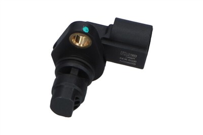 KAVO PARTS ECA-8506 EAN: 8715616258845.