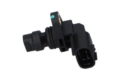 KAVO PARTS ECA-8506 EAN: 8715616258845.
