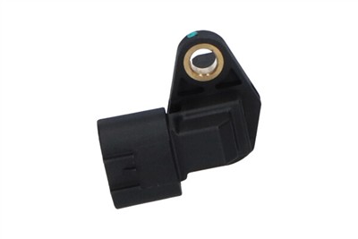 KAVO PARTS ECA-8506 EAN: 8715616258845.