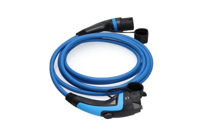 KAVO PARTS ECC-10001 EAN: 8715616360333.