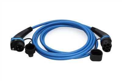 KAVO PARTS ECC-10002 EAN: 8715616360340.