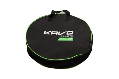 KAVO PARTS ECC-10002 EAN: 8715616360340.