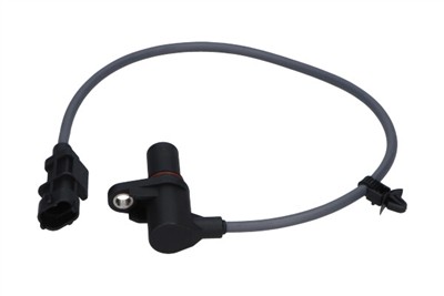 KAVO PARTS ECR-10003 EAN: 8715616372954.