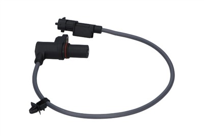 KAVO PARTS ECR-10003 EAN: 8715616372954.