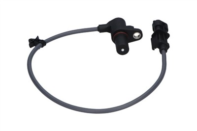 KAVO PARTS ECR-10003