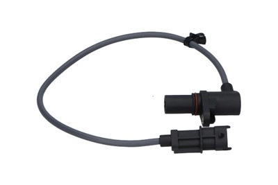 KAVO PARTS ECR-10003 EAN: 8715616372954.